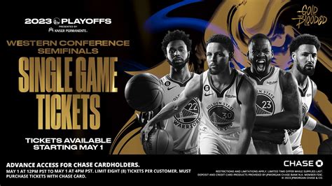 nba standing semi finals 2023|2023 NBA Western Conference Semifinals .